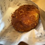 ベーカリー&テーブル 箱根 - 