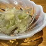 炭焼笑店 陽 北堀江本店 - 