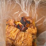 ベーカリー&テーブル 箱根 - 