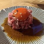 肉もん 河原町竹屋町店 - 