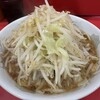ラーメン二郎 千葉店