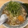 丸源ラーメン 加古川平岡町店