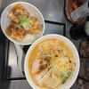 喜多方ラーメン 坂内 小法師 市川店