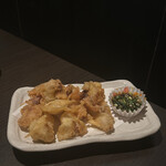 完全個室居酒屋 串ばってん 池袋店 - 