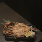 完全個室居酒屋 串ばってん 池袋店 - 