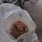 中津からあげ 渓 - 