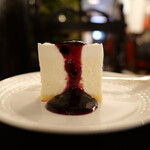 フランソア喫茶室 - 