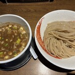 フェニックスの涙 - 料理写真: