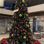 レ ロジェ ビストロ ド ロア - 