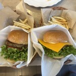 珈琲元年 津島神守店 - 