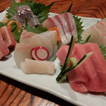 新宿鶏料理専門店 鳥京 - 