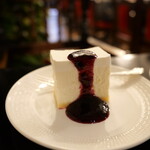 フランソア喫茶室 - 