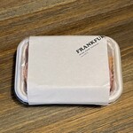 FRANK FURT 工房店 - 