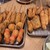 串かつ だるま - 料理写真:
