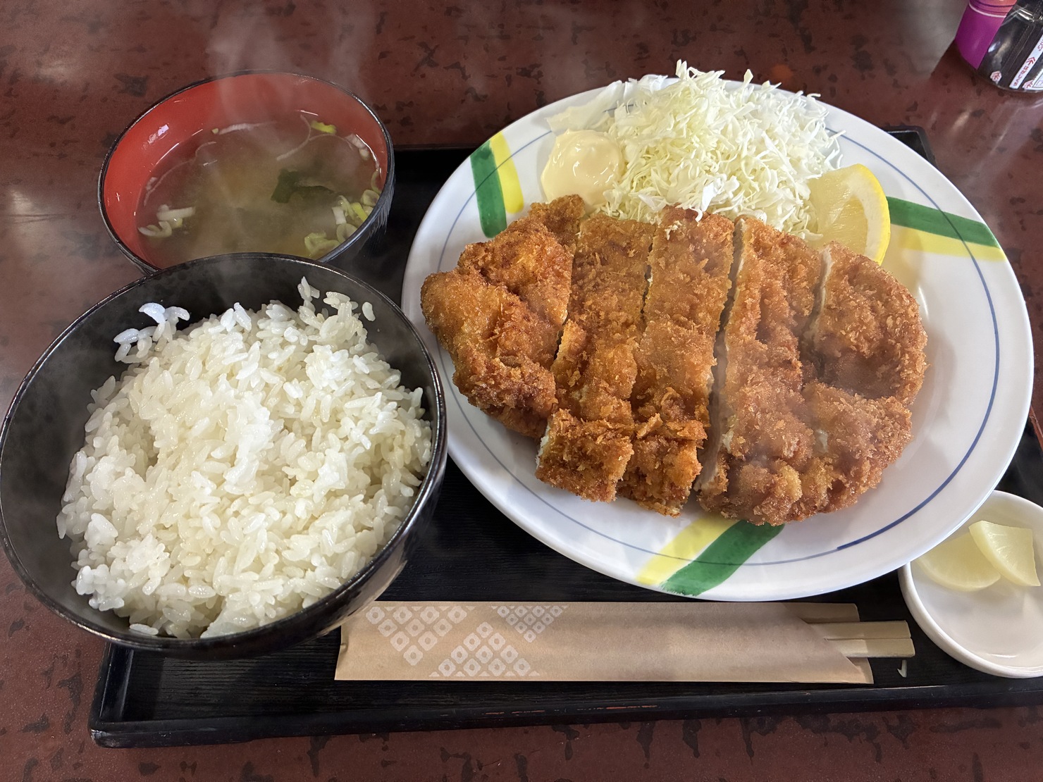 試食CD Vol.8 鍵系 ぐっどていすと saikyo_tonpachi-6745.jpg