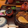 あつた蓬莱軒 本店