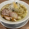 麺処 ほん田 秋葉原本店