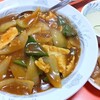 中華料理 香州