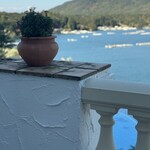 マレナSHIMA フレンチ - 