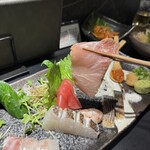 大人居酒屋 ぽん - 