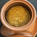 スーツァンレストラン陳 横浜店 - これ本日のNo. 1