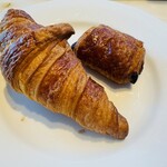 マレナSHIMA フレンチ - 