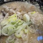 らーめん平太周 - 