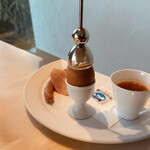 マレナSHIMA フレンチ - 