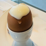 マレナSHIMA フレンチ - 