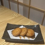 炉端焼き・おでん 個室居酒屋 いろり - 