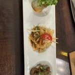 サイアムガーデン - 