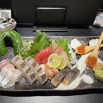 大人居酒屋 ぽん - 