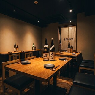 鳥道酒場_2