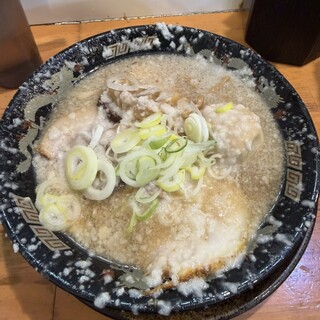 らーめん平太周_0