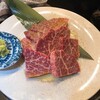 和牛焼肉 モウモウ 南堀江店