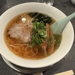 花宴 - 料理写真: