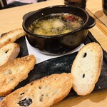 酒菜処 きっすい - 