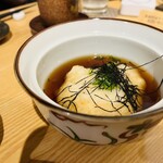 酒菜処 きっすい - 