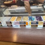 ブルーシール - 