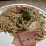 関谷スパゲティ EXPRESS - 