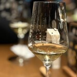 富錦樹台菜香檳 - 