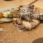 酒菜処 きっすい - 