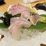 酒菜処 きっすい - 