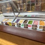 ブルーシール - 