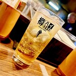 炭火焼とり味良 - 