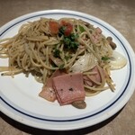 関谷スパゲティ EXPRESS - 