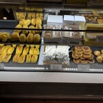 コレもう食べた？ - 料理写真: