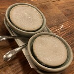 タイ料理研究所 - 