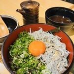 酒菜処 きっすい - 