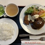 キッチンスズキ - 